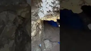 Extraordinary Excavation Crew