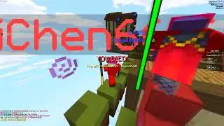 edgemaxxing snipers
