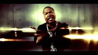 Xzibit - Phenom (feat. Kurupt  & 40 Glocc) (Official Video)