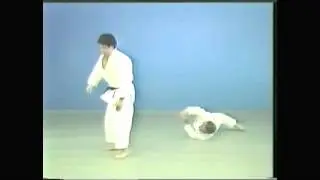 Yoko guruma