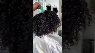 Twist Out #89 
