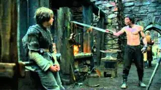 GoT 2x05: 