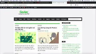 Giới thiệu VPC peerning trong AWS