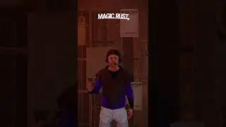 Обновление в RUST 