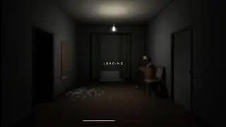 fear of clowns . доширак и бомжатник .