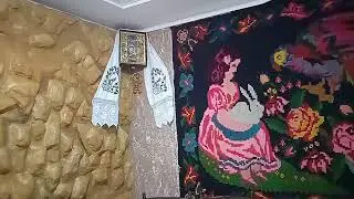 Приезжайте отдыхать в Вилла де Норд в Сороках, там очень красиво и приятно отдыхать после дороги