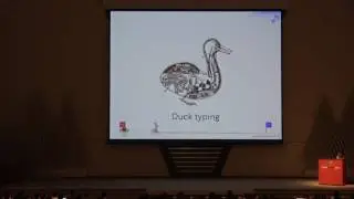 [JA][Keynote] Ruby3 Typing / Yukihiro 