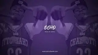 [Free] DaBaby Type Beat l 
