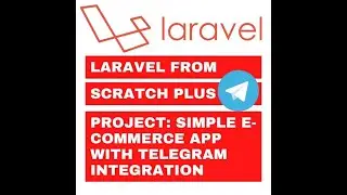 1  Laravel from scratch - Setting up Laravel Project  -Requirements