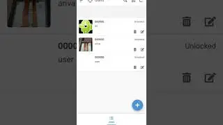 secure login appsheet