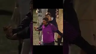 Разговор Фикуса и Судьи. 