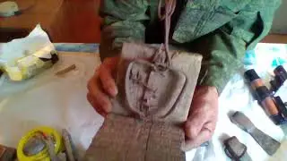 капкан на крыс.лайфхак.