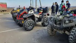 НАРЕЗОЧКА