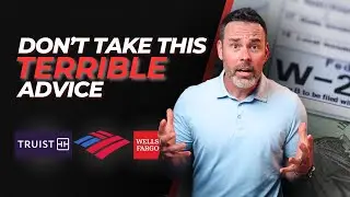 This SIMPLE STRATEGY will SAVE self-employed borrowers THOUSANDS OF DOLLARS!