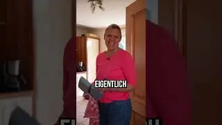 Tricks, wie Kinder im Haushalt helfen!😂 