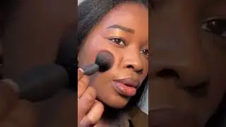 New Blush in Orgasm Rush