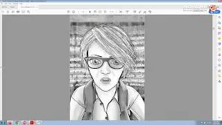 How to adapt a graphic novel into a visual novel - getting into visual novels