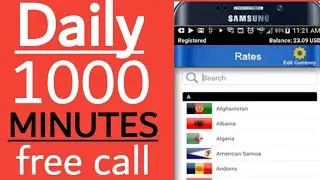 free call iphone,free calling app for android malayalam,free calling app for android 2019