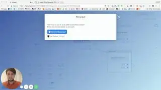 How To Build An FAQ Chatbot In 10 Minutes