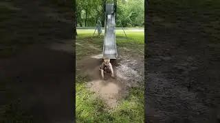 tiktok не гоняйте пацаны#shorts