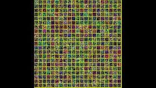 8-Bit Midi Old Game 8Bit Remix Indie Tune
