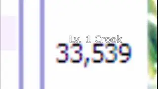 Sotarks is a Lv. 35 Boss