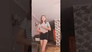 21 июля 2024 г.