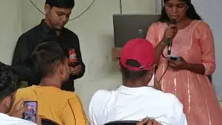 Krishna computer center #computer #indpendenceday #video