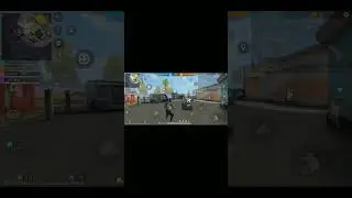 DEEPAK ULTRA NOOB TEAMMATE
