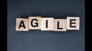 What is agile project management?