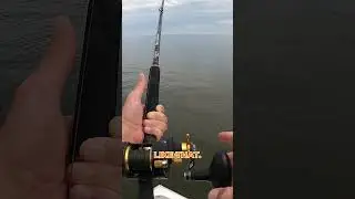 Biggest Mistake People Make Fighting BIG Fish! 