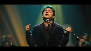 A R Rahman Bollywood Hit Hindi Song Mix Compilation - Part1 #bollywoodsongs