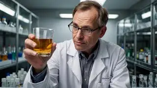 Ozempic: A New Hope for Addiction Treatment