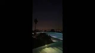 [free] ambient type beat - 