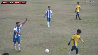 FINAL GSC CUP 2023
