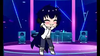 he's crazy but he's mine |late trend|| vanitas no carte gacha