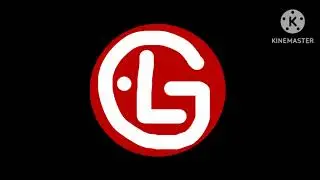 Lg logo 1955
