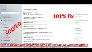 how to Fix