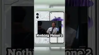 TOP Phones Coming In July #smartphone