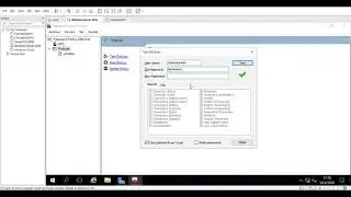 appsdetercerosGRE2