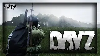 DayZ  PREDATORS PVE