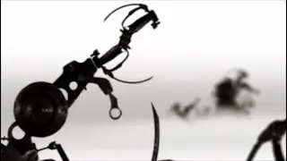 The Sun And The Rainfall (Breathing In Fumes) - Depeche Mode