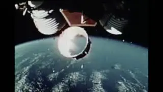 Zero Gravity - Rudi Simon feat. Nika Syva