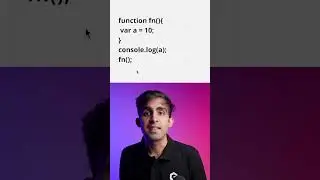 Interview Question Series | Tech Interview Part 3 | Geekster 