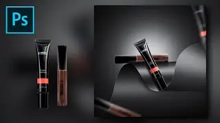 Creative  Venus Product Manipulation in Photoshop || #ProductManipulation #PhotoshopTutorial