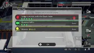Death note