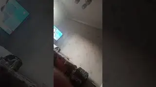 Пайка без паяльника.