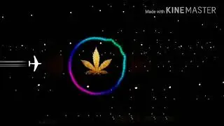 Audio spectrum for whatsapp status