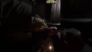 7 часов ожидания, но я его сдал все таки.