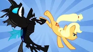 My Little Pony Fun Puzzle Mini Games - Gameplay Android /ios